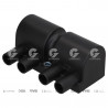 BOBINA DE ENCENDIDO NGK 14505/10