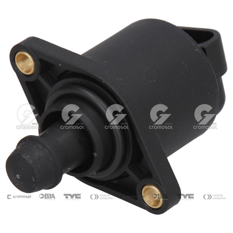 MOTOR PASO A PASO (IAC) DELPHI 62829/20