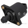 MOTOR PASO A PASO (IAC) DELPHI 62829/20