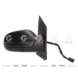 ESPEJO RETROVISOR EXTERIOR...