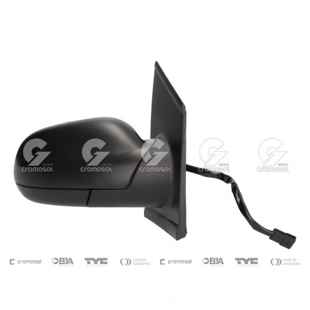 ESPEJO RETROVISOR EXTERIOR GIVING 17103/6D