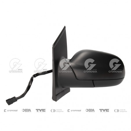 ESPEJO RETROVISOR EXTERIOR GIVING 17103/6I