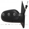 ESPEJO RETROVISOR EXTERIOR GIVING 17103/8D