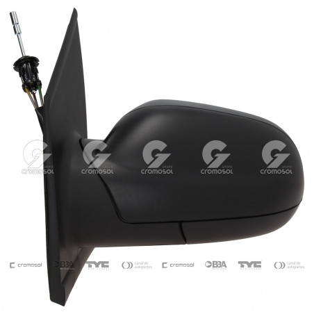 ESPEJO RETROVISOR EXTERIOR GIVING 17103/8I