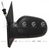 ESPEJO RETROVISOR EXTERIOR GIVING 17103/8I