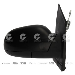 ESPEJO RETROVISOR EXTERIOR...