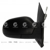 ESPEJO RETROVISOR EXTERIOR SPJ-ORIG. 17103/D