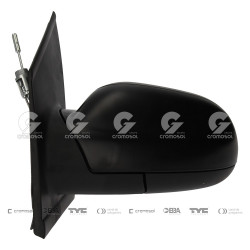 ESPEJO RETROVISOR EXTERIOR...