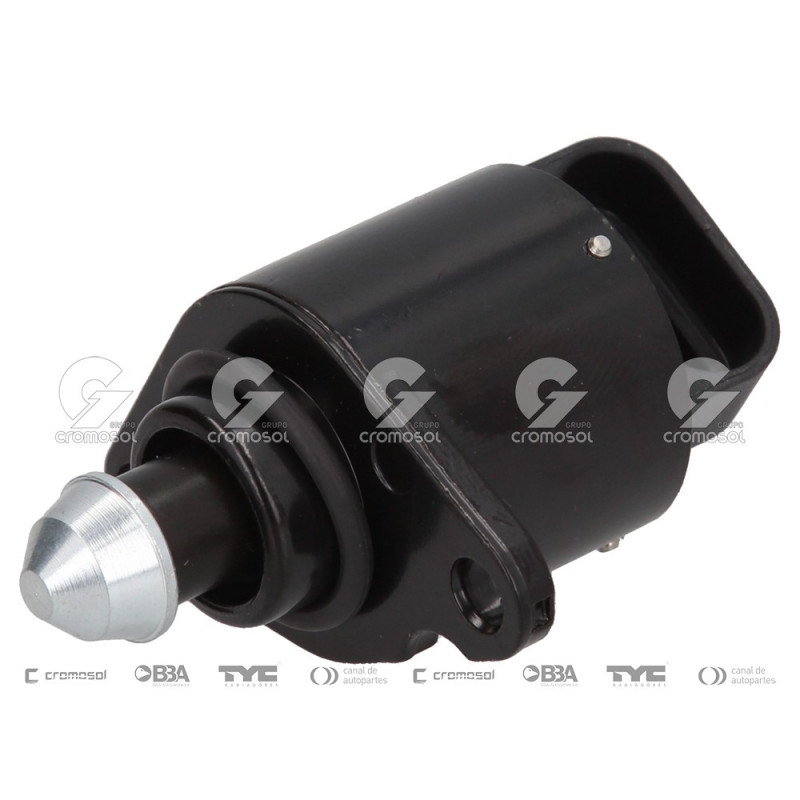 MOTOR PASO A PASO (IAC) HITNA 62837
