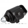 MOTOR PASO A PASO (IAC) HITNA 62837