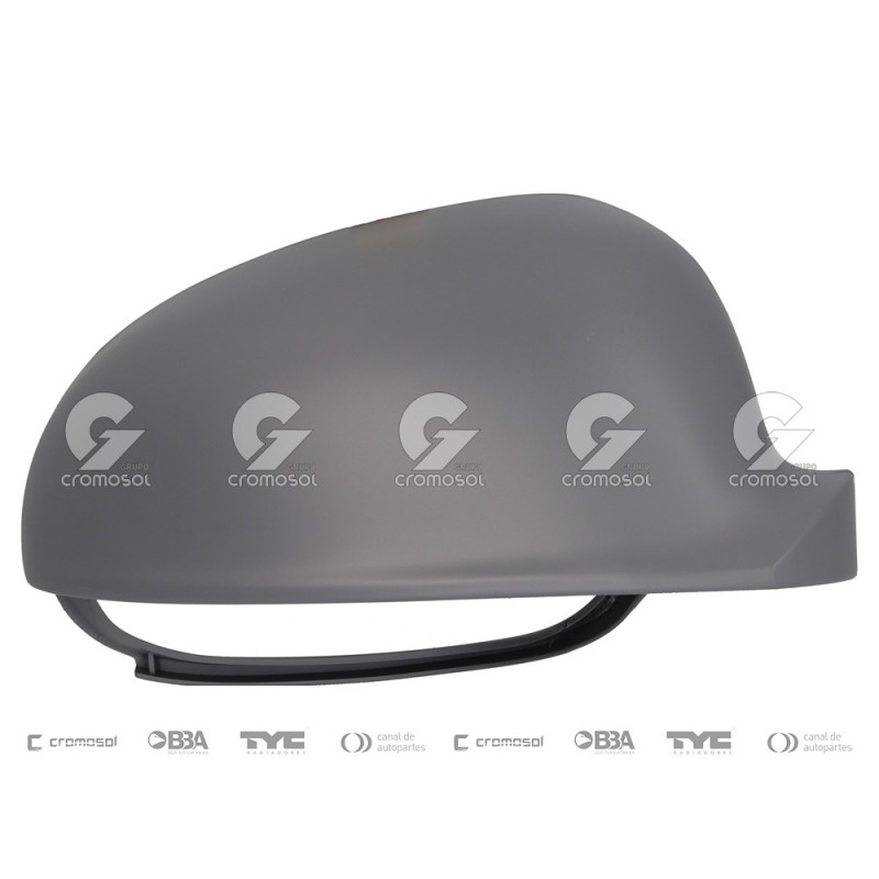 TAPA DE ESPEJO RETROVISOR EXTERIOR GIVING 17104/3D