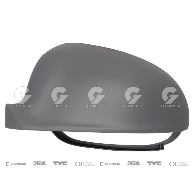TAPA DE ESPEJO RETROVISOR EXTERIOR GIVING 17104/3I