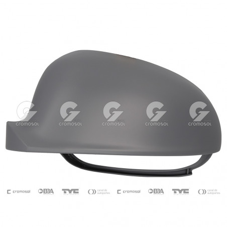 TAPA DE ESPEJO RETROVISOR EXTERIOR GIVING 17104/3I