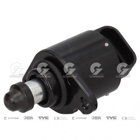 MOTOR PASO A PASO (IAC) HITNA 62847