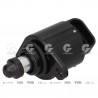 MOTOR PASO A PASO (IAC) HITNA 62847