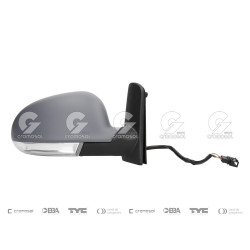 ESPEJO RETROVISOR EXTERIOR...