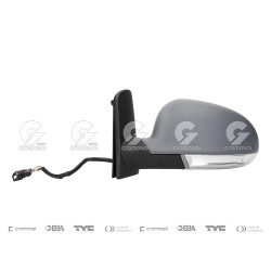 ESPEJO RETROVISOR EXTERIOR...