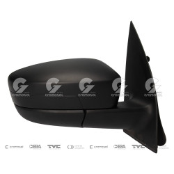 ESPEJO RETROVISOR EXTERIOR...