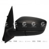 ESPEJO RETROVISOR EXTERIOR SPJ-ORIG. 17107/10I