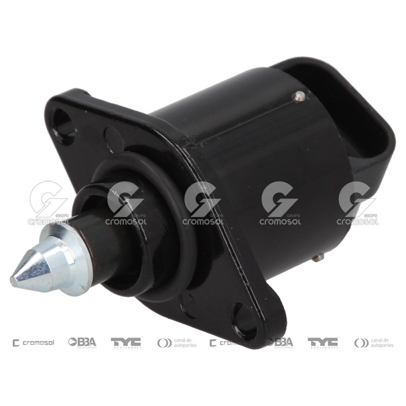MOTOR PASO A PASO (IAC) HITNA 62849