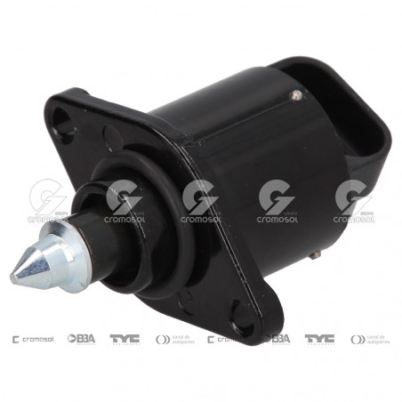 MOTOR PASO A PASO (IAC) HITNA 62849