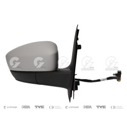 ESPEJO RETROVISOR EXTERIOR...