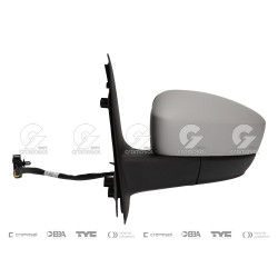 ESPEJO RETROVISOR EXTERIOR...