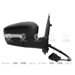 ESPEJO RETROVISOR EXTERIOR...
