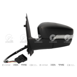 ESPEJO RETROVISOR EXTERIOR...