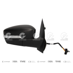 ESPEJO RETROVISOR EXTERIOR...