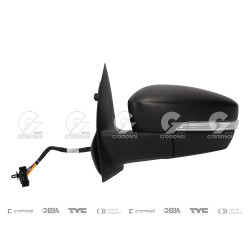 ESPEJO RETROVISOR EXTERIOR...
