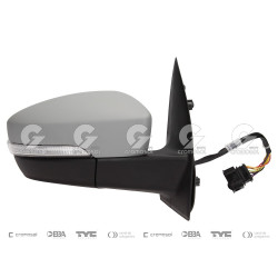 ESPEJO RETROVISOR EXTERIOR...