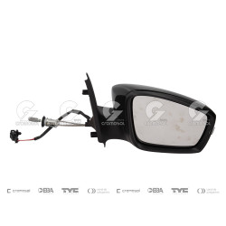 ESPEJO RETROVISOR EXTERIOR...