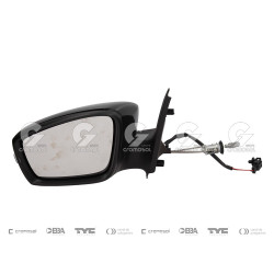 ESPEJO RETROVISOR EXTERIOR...