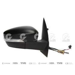 ESPEJO RETROVISOR EXTERIOR...