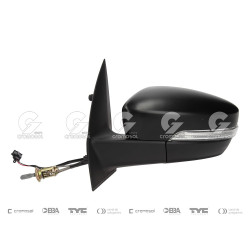 ESPEJO RETROVISOR EXTERIOR...