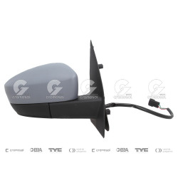 ESPEJO RETROVISOR EXTERIOR...