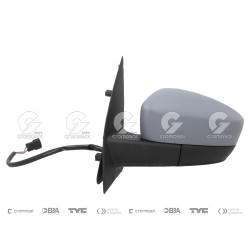 ESPEJO RETROVISOR EXTERIOR...