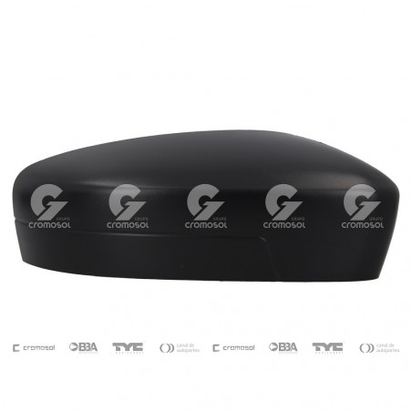 TAPA DE ESPEJO RETROVISOR EXTERIOR GIVING 17107/25D