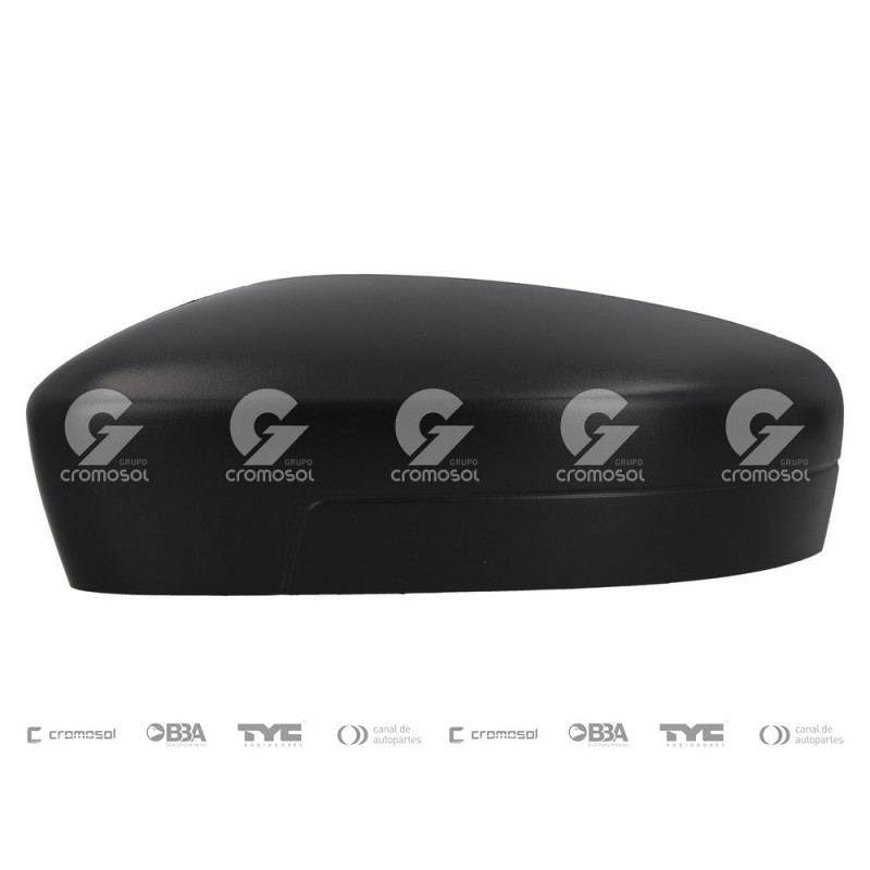 TAPA DE ESPEJO RETROVISOR EXTERIOR GIVING 17107/25I