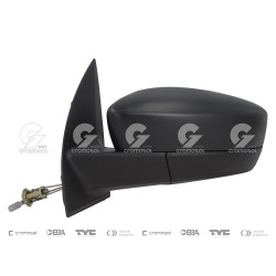 ESPEJO RETROVISOR EXTERIOR...