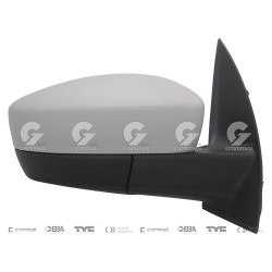 ESPEJO RETROVISOR EXTERIOR...