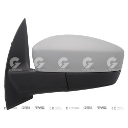 ESPEJO RETROVISOR EXTERIOR...