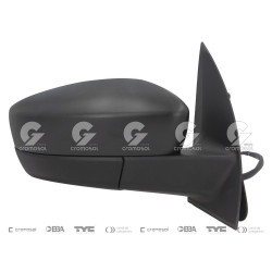 ESPEJO RETROVISOR EXTERIOR...