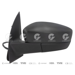 ESPEJO RETROVISOR EXTERIOR...