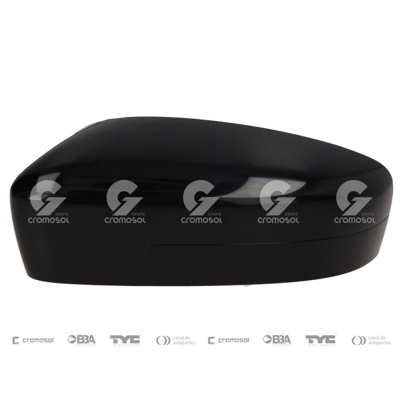 TAPA DE ESPEJO RETROVISOR EXTERIOR ORIG. 17107/3I