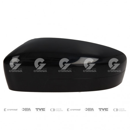 TAPA DE ESPEJO RETROVISOR EXTERIOR ORIG. 17107/3I