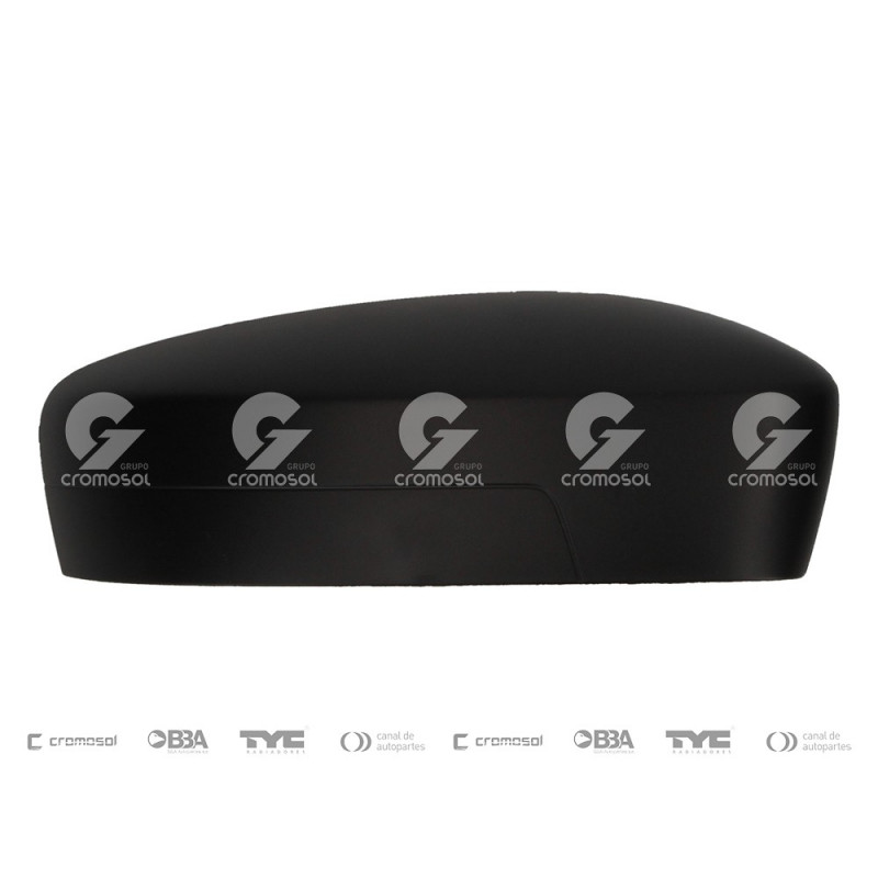 TAPA DE ESPEJO RETROVISOR EXTERIOR SPJ-ORIG. 17107/4D