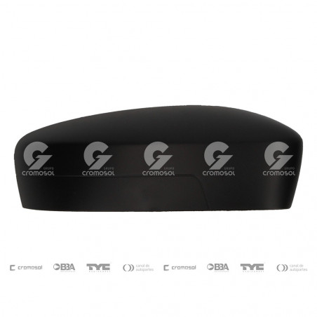 TAPA DE ESPEJO RETROVISOR EXTERIOR SPJ-ORIG. 17107/4D