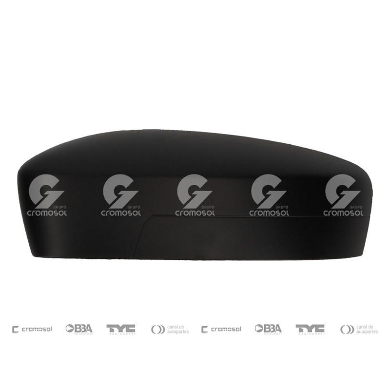 TAPA DE ESPEJO RETROVISOR EXTERIOR SPJ-ORIG. 17107/4I